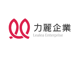 力麗企業