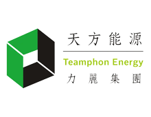 清淨海生技股份有限公司